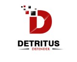 /public/logoimage/1495775353Detritus Defender9.jpg
